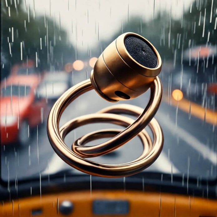 Gold podcast vibes from chaotic Indian commute. Gold podcast vibes from chaotic Indian commute.