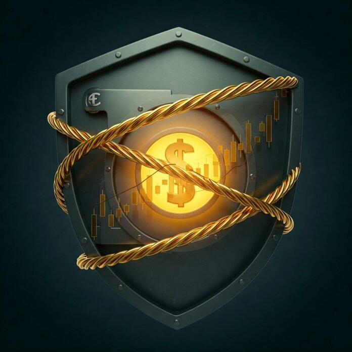 Secure Value Growth