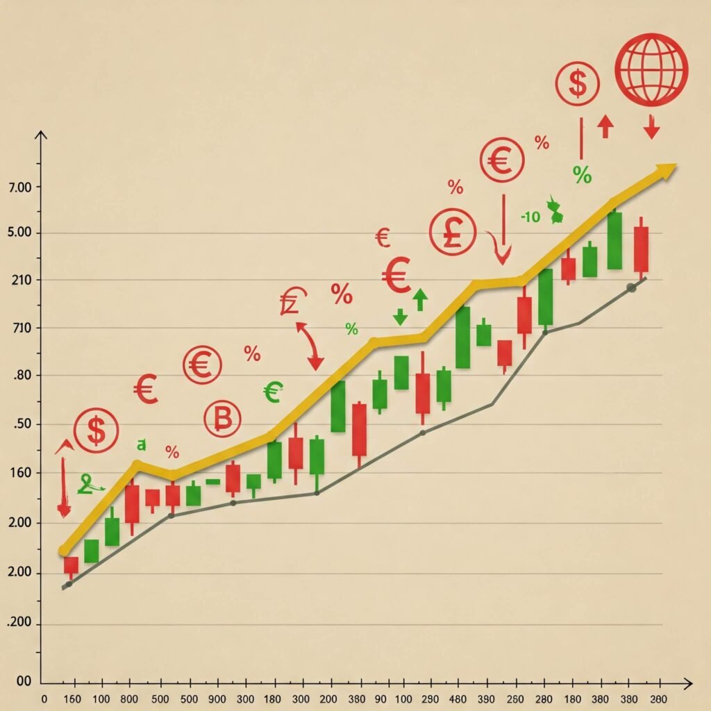 Gold Price Analysis