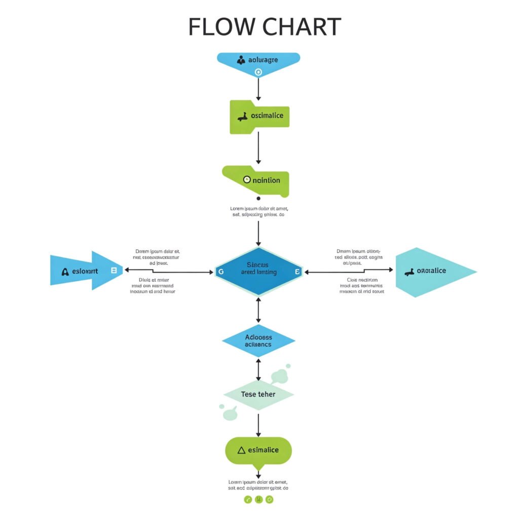 Flowchart